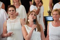 Riedbergchor_DSC_0032