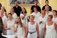 Riedbergchor_DSC_0035