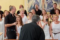 Riedbergchor_DSC_0038