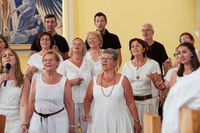 Riedbergchor_DSC_0041