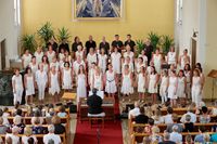 Riedbergchor_DSC_0109