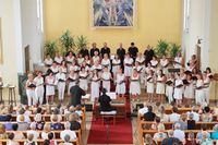 Riedbergchor_DSC_0132